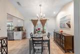 2365 Luau Avenue - Photo 5