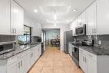 2365 Luau Avenue - Photo 6