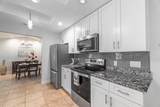 2365 Luau Avenue - Photo 7