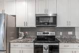 2365 Luau Avenue - Photo 8