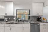 2365 Luau Avenue - Photo 9