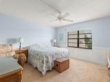 5300 Highway A1a - Photo 12