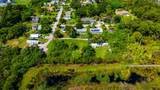 1217 Charlie Green Drive - Photo 10