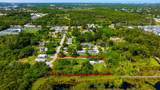 1217 Charlie Green Drive - Photo 16