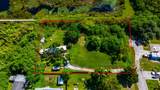 1217 Charlie Green Drive - Photo 20