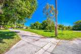 1217 Charlie Green Drive - Photo 26