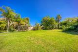 1217 Charlie Green Drive - Photo 29