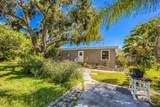 1217 Charlie Green Drive - Photo 30