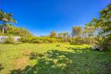 1217 Charlie Green Drive - Photo 31