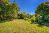 1217 Charlie Green Drive - Photo 32