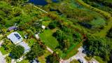 1217 Charlie Green Drive - Photo 4