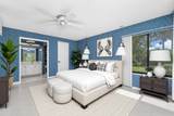 5674 Ainsley Court - Photo 87
