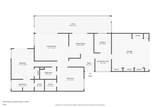 5674 Ainsley Court - Photo 88