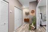 4220 Dixie Highway - Photo 13