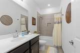 4220 Dixie Highway - Photo 17