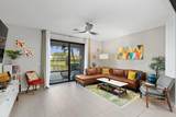 4220 Dixie Highway - Photo 8