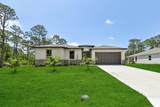 518 Scodella Street - Photo 1