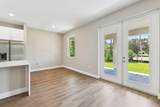 518 Scodella Street - Photo 10
