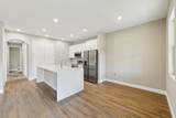 518 Scodella Street - Photo 11