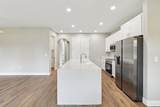 518 Scodella Street - Photo 12