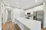 518 Scodella Street - Photo 13