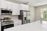 518 Scodella Street - Photo 14