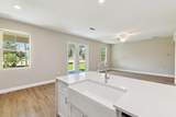 518 Scodella Street - Photo 15