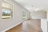 518 Scodella Street - Photo 16