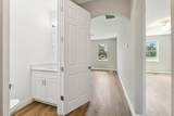 518 Scodella Street - Photo 17