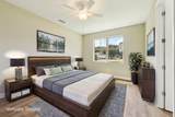 518 Scodella Street - Photo 18