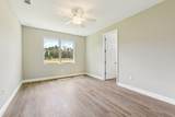 518 Scodella Street - Photo 19