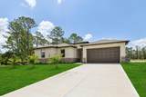 518 Scodella Street - Photo 2