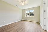 518 Scodella Street - Photo 20