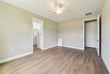 518 Scodella Street - Photo 21