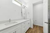 518 Scodella Street - Photo 22