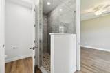 518 Scodella Street - Photo 23