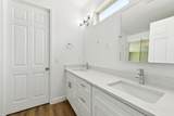 518 Scodella Street - Photo 24
