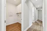 518 Scodella Street - Photo 25