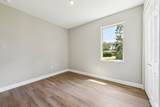 518 Scodella Street - Photo 26