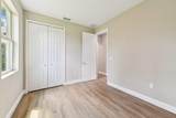 518 Scodella Street - Photo 27