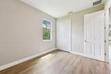 518 Scodella Street - Photo 28