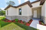 518 Scodella Street - Photo 3