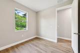 518 Scodella Street - Photo 30