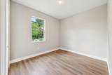 518 Scodella Street - Photo 31