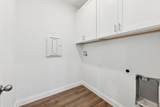 518 Scodella Street - Photo 33