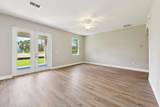 518 Scodella Street - Photo 34