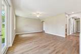 518 Scodella Street - Photo 35