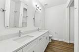 518 Scodella Street - Photo 36