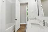 518 Scodella Street - Photo 37