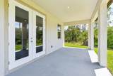 518 Scodella Street - Photo 38